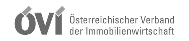 Österreichischer Verband der Immobilienwirtschaft (ÖVI)