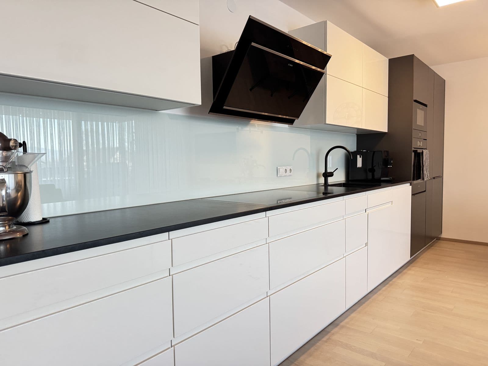 Moderne 3-Zimmerwohnung in Haselstauden - WOHNBAUFÖRDERUNG übernehmbar