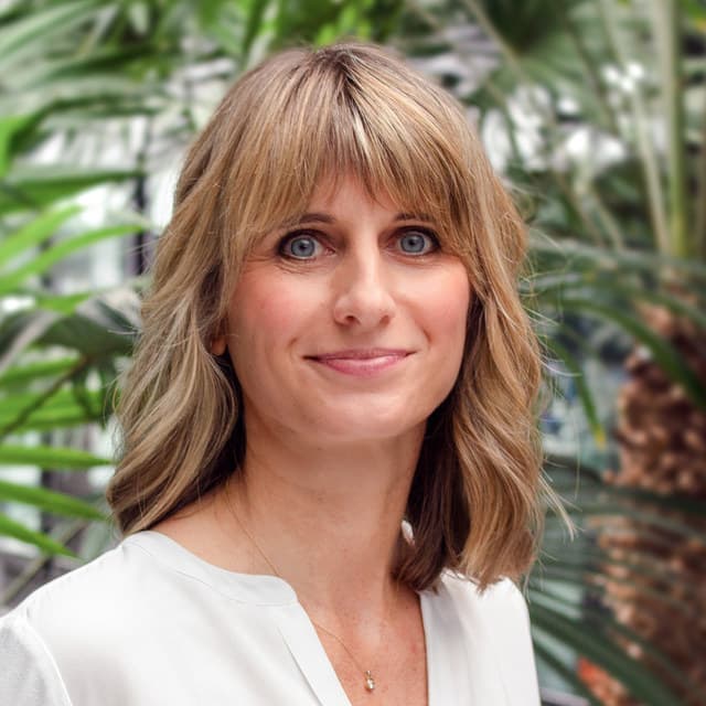 Sabine Kummer