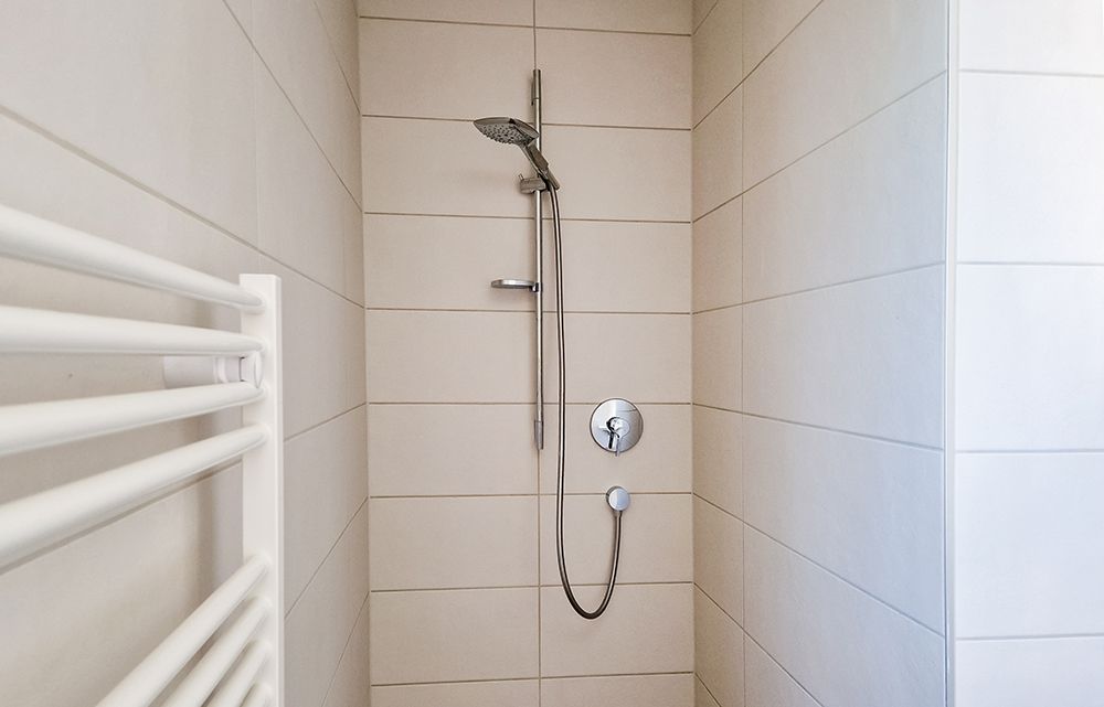 Erstbezug! Hochwertig ausgestattete 4-Zimmerwohnung mit großer Terrasse – 3