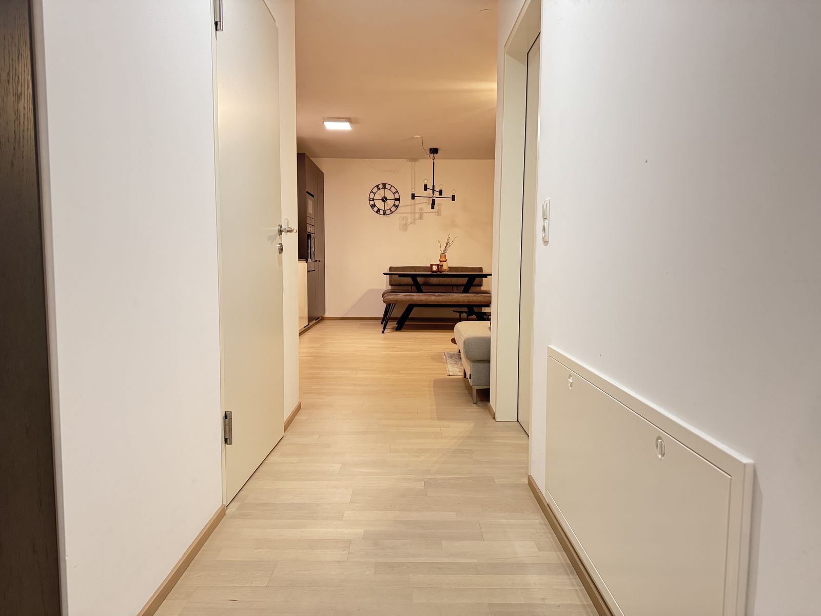 Moderne 3-Zimmerwohnung in Haselstauden - WOHNBAUFÖRDERUNG übernehmbar – 4