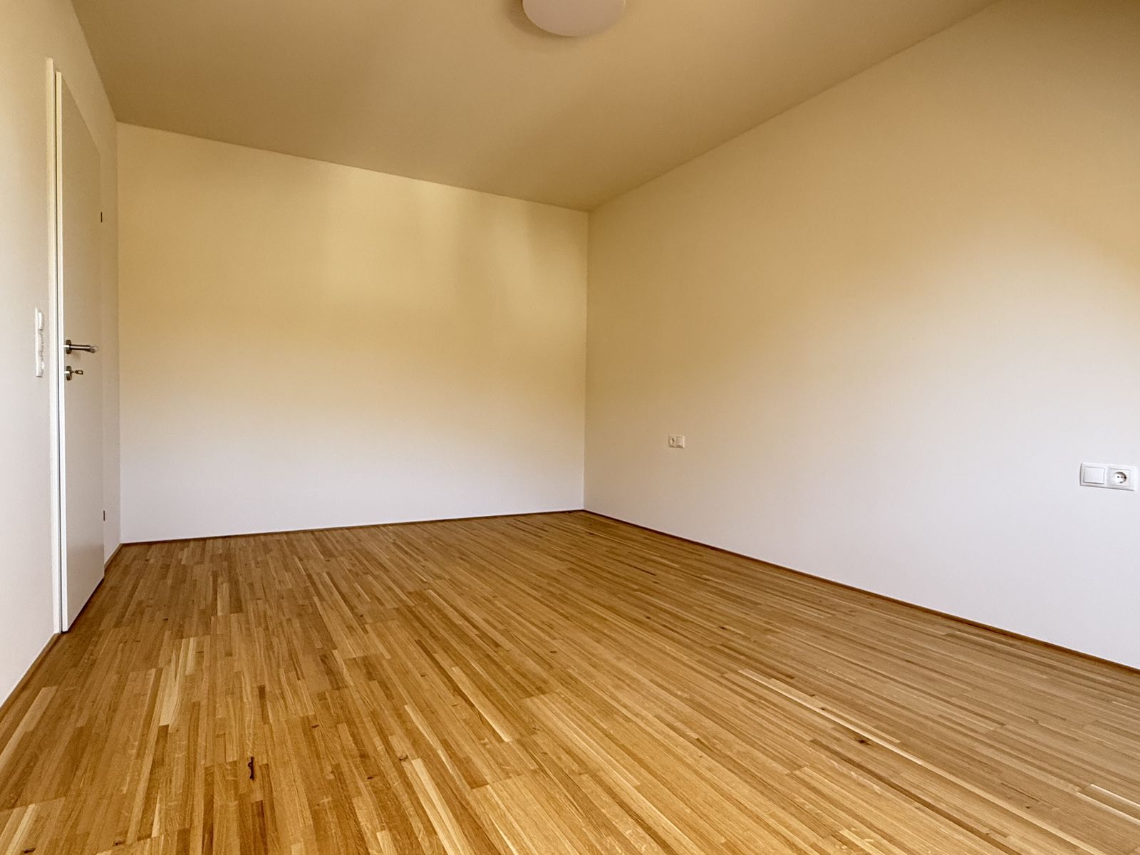 Charmante 3-Zimmer-Maisonettewohnung inkl. Außenabstellplatz im Herzen von Dornbirn – 7