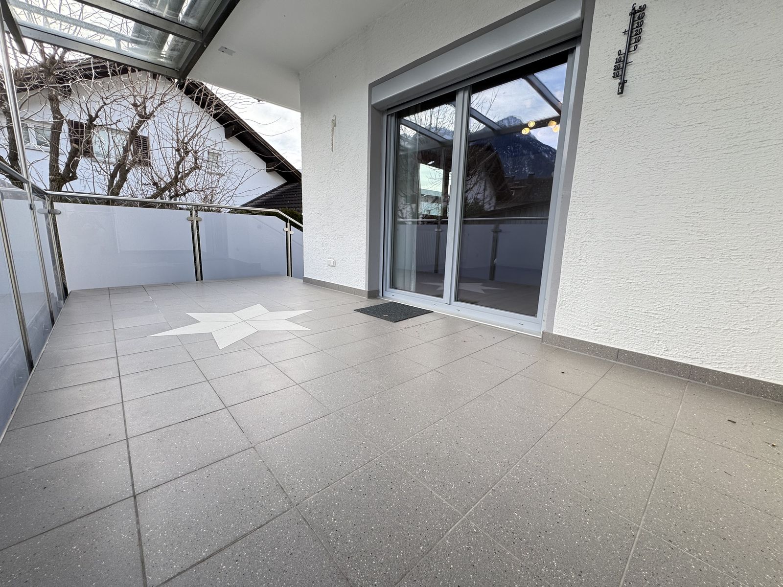 Großzügiges Einfamilienhaus in erhöhter Lage – Ideal für große Familien – 9