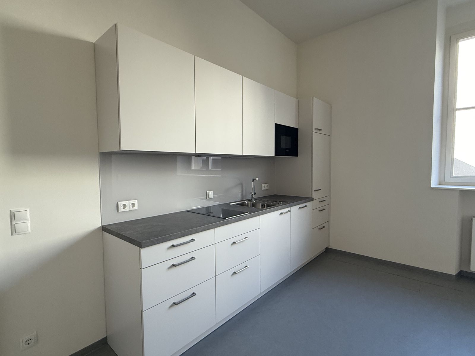 Attraktive Gewerbefläche in bester Lage in Dornbirn – 3