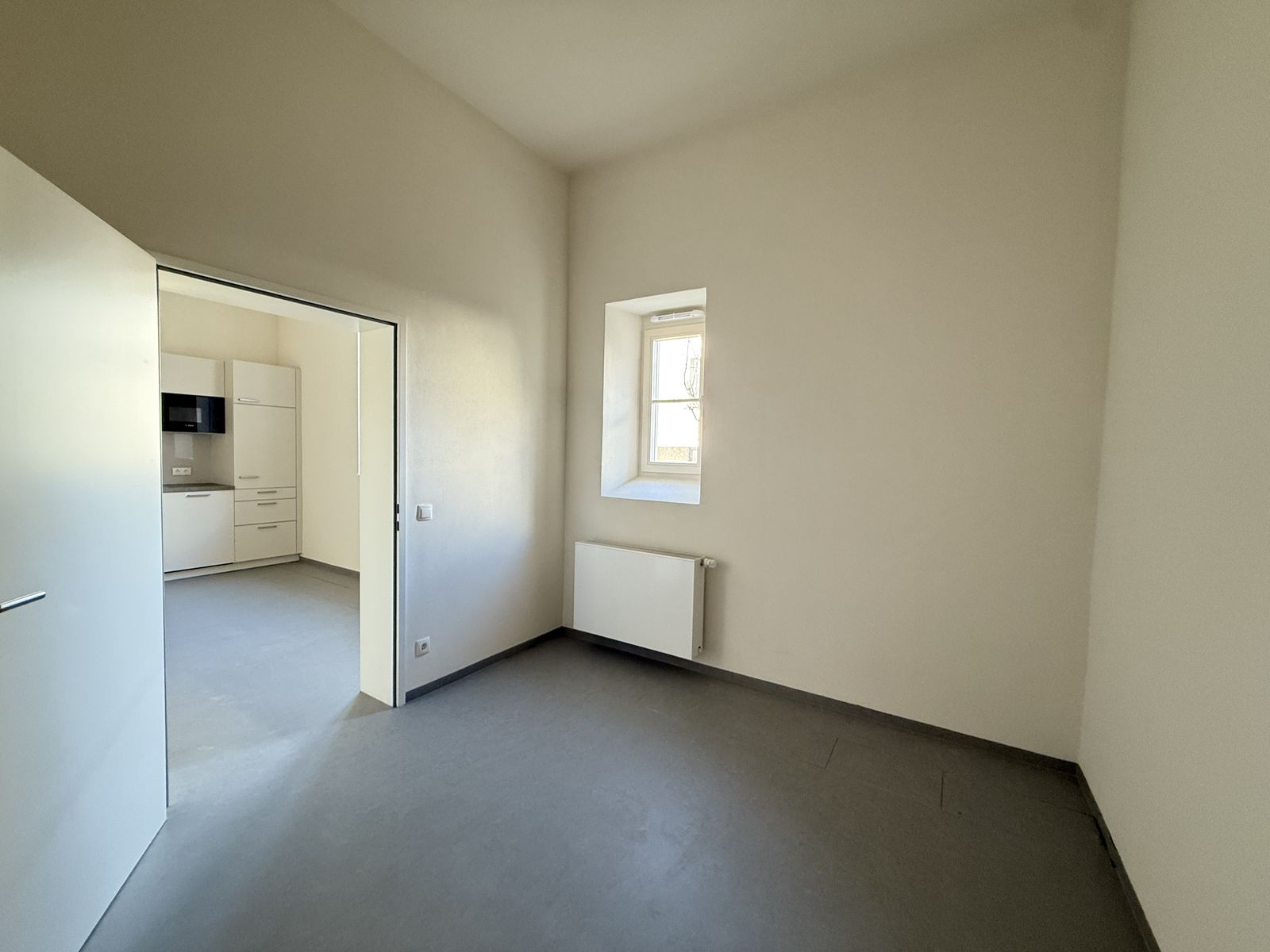 Attraktive Gewerbefläche in bester Lage in Dornbirn – 4