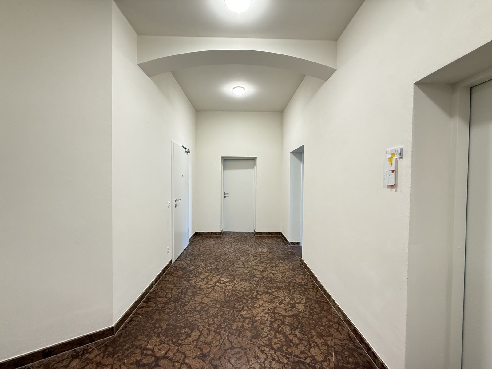 Großzügige Gewerbefläche in zentraler Lage in Dornbirn – 6