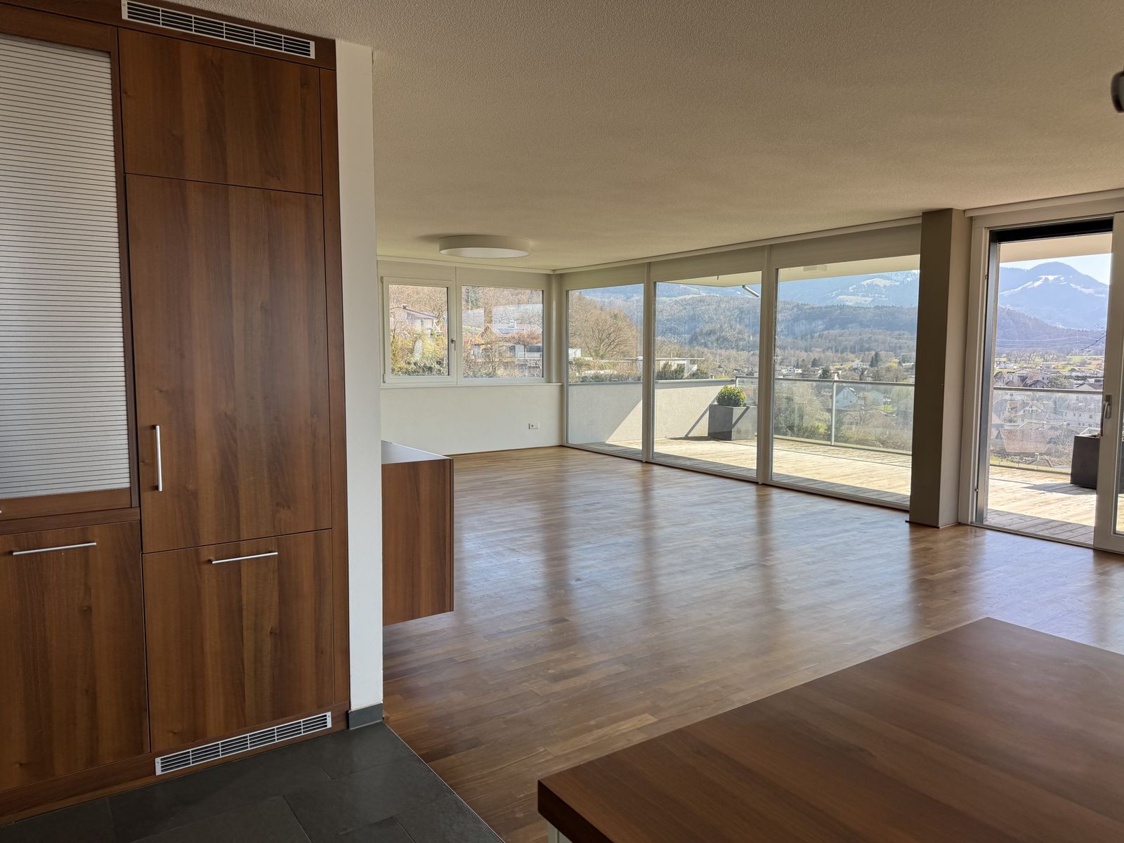 Ein Zuhause zum Ankommen - Exklusiver 4-Zimmerwohntraum mit Panoramablick in Ruhelage – 6