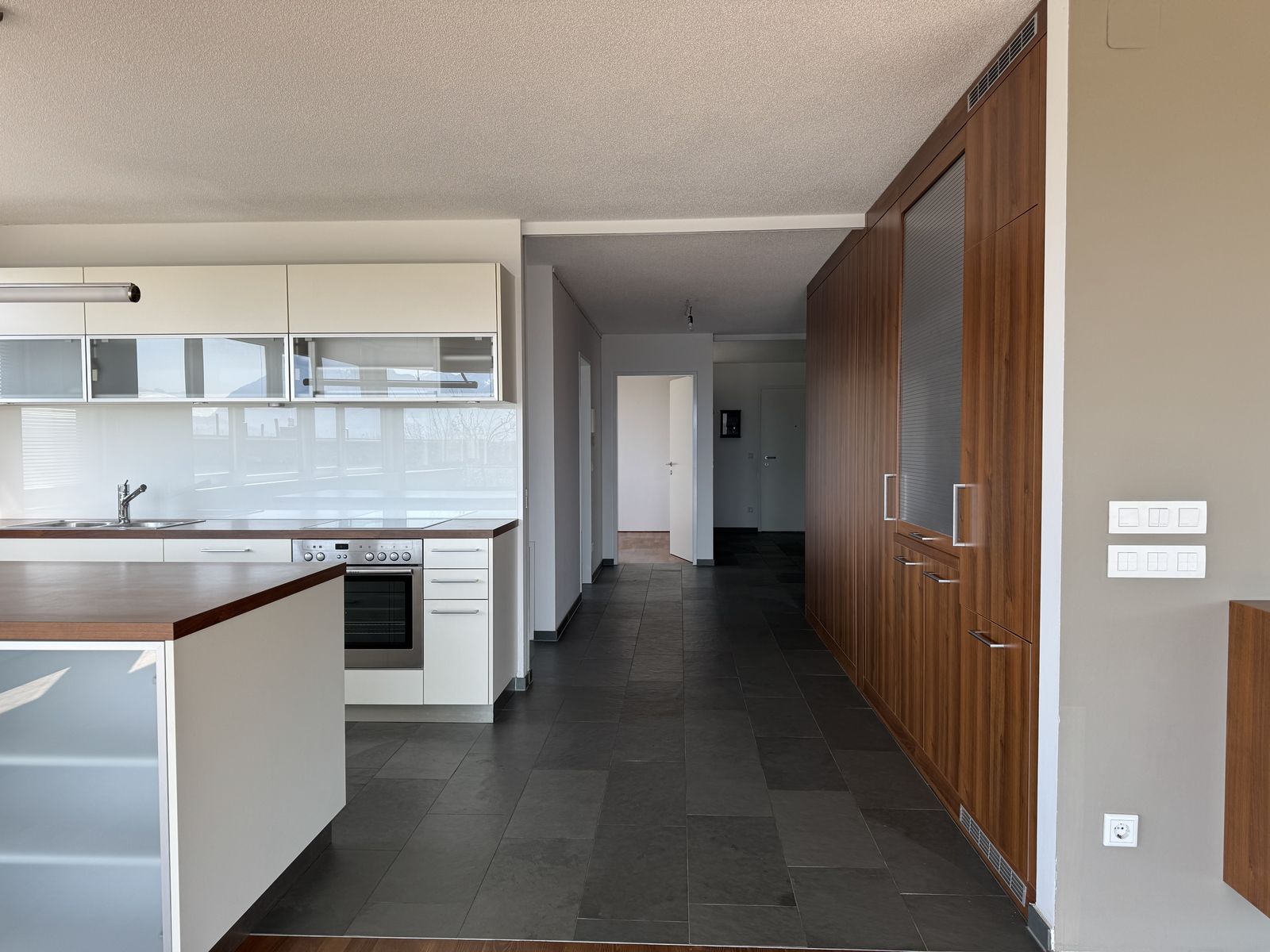 Ein Zuhause zum Ankommen - Exklusiver 4-Zimmerwohntraum mit Panoramablick in Ruhelage – 7