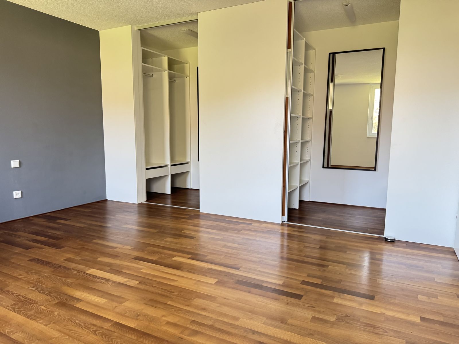 Ein Zuhause zum Ankommen - Exklusiver 4-Zimmerwohntraum mit Panoramablick in Ruhelage – 9
