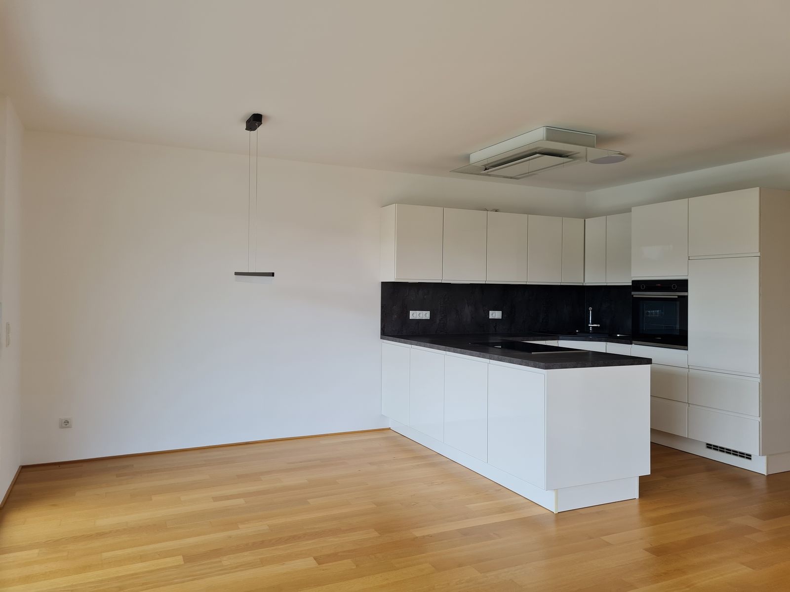 Erstklassige 3-Zimmer-Terrassenwohnung mit perfekter Raumaufteilung in Sulz – 8